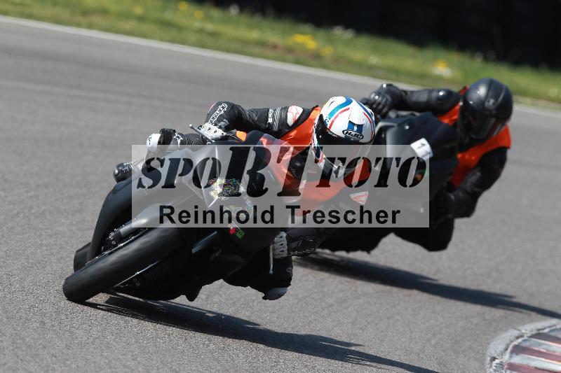 /Archiv-2022/06 15.04.2022 Speer Racing ADR/Instruktorengruppe/47